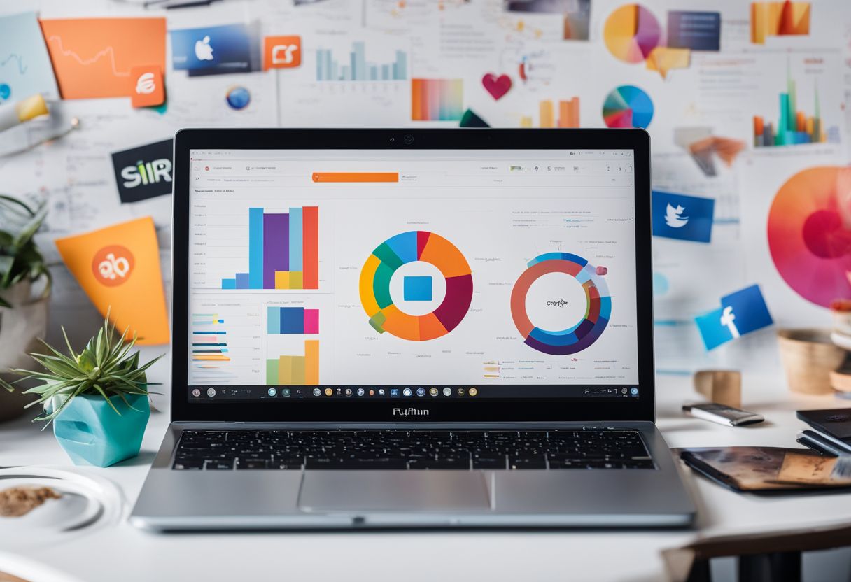 The Importance of Analytics Skills in Social Media Work