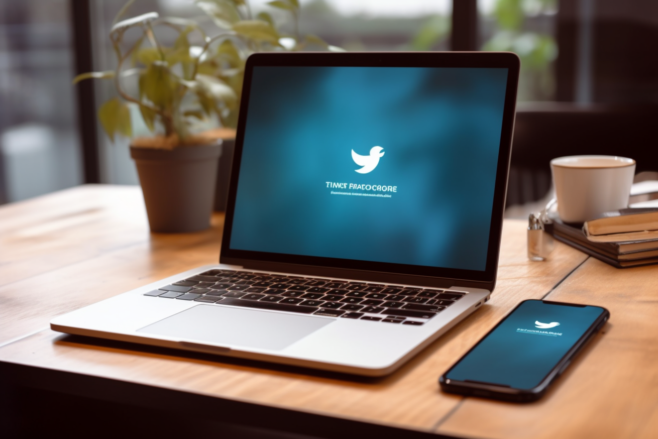Work from Home Jobs Opportunities on Twitter