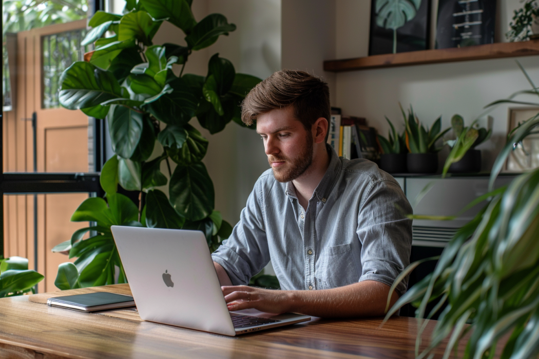 Executive Assistant Remote Jobs Near Me