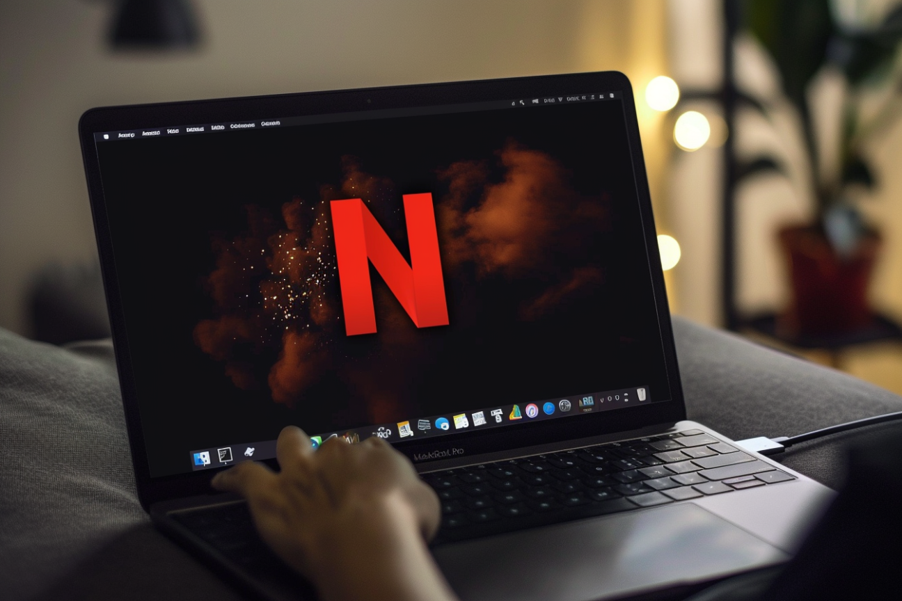 Exploring the World of Netflix Remote Jobs: Your Guide to Digital Career Opportunities