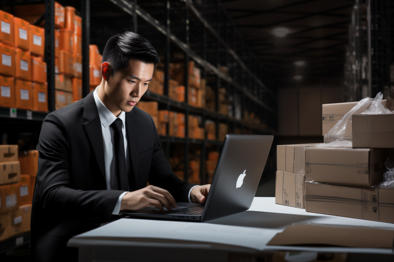 Delivering Success from Anywhere: A Guide to UPS Remote Jobs