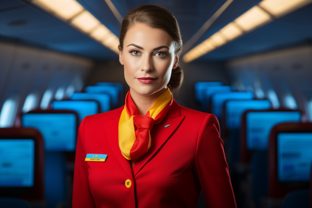 Sky-High Opportunities: Navigating Southwest Airlines Remote Jobs