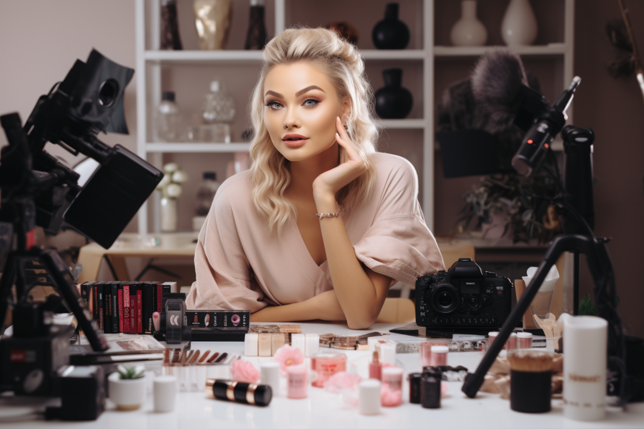 Unlock Your Career Potential with Sephora Remote Jobs