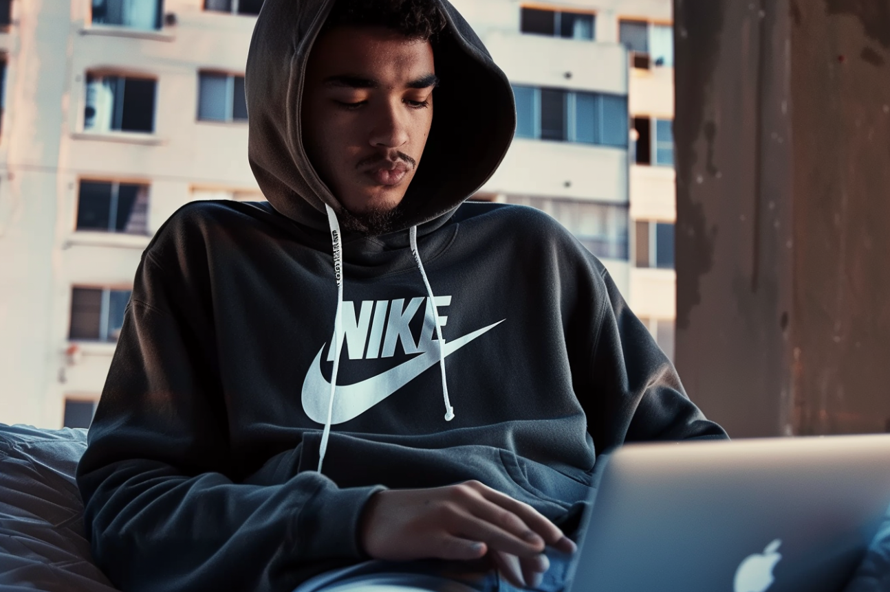 Nike Remote Jobs: Explore Opportunities to Work for a Global Brand from Home