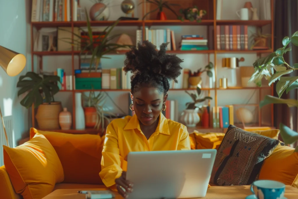 Explore Entry Level Remote Jobs Near Me Start Your Career From Home 