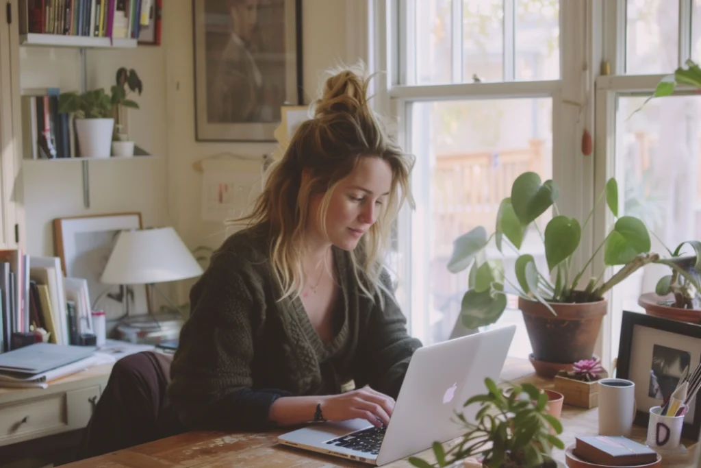 Explore Entry Level Remote Jobs Near Me Start Your Career From Home 