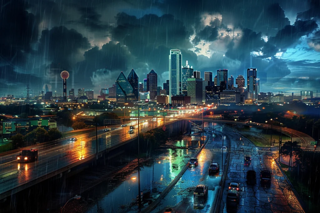 Explore Remote Jobs In Dallas TX Your Guide To Telecommuting 