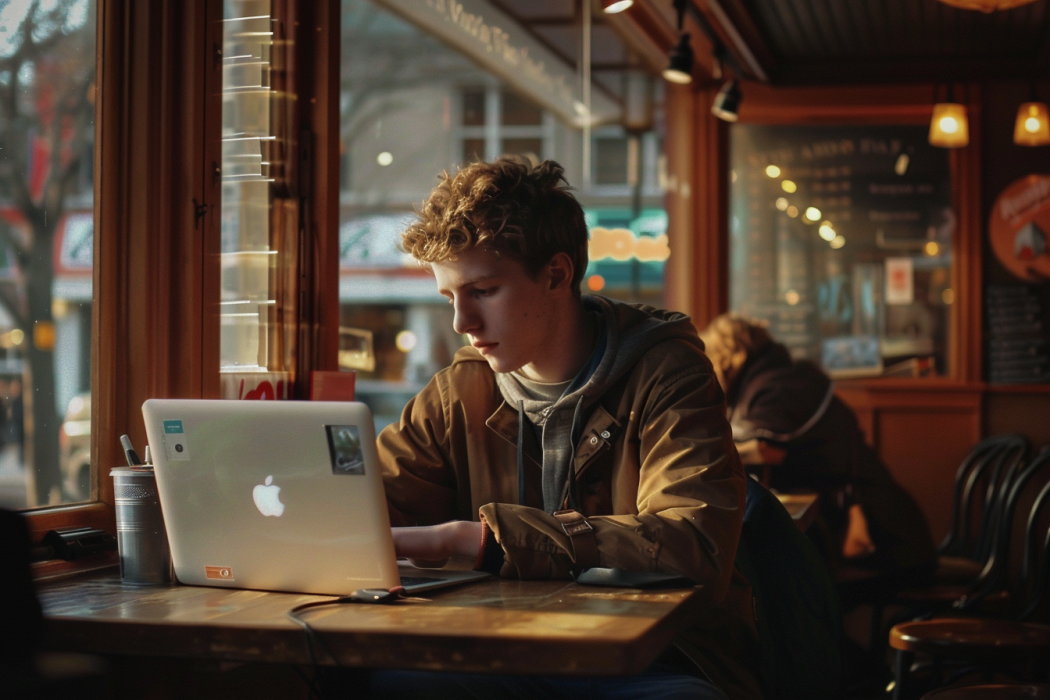 Discover Part Time Jobs Near Me No Experience Required Exciting 