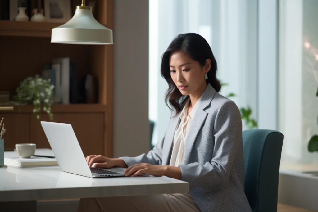 Discover Real Estate Agent Jobs Near Me Exciting Opportunities Await 