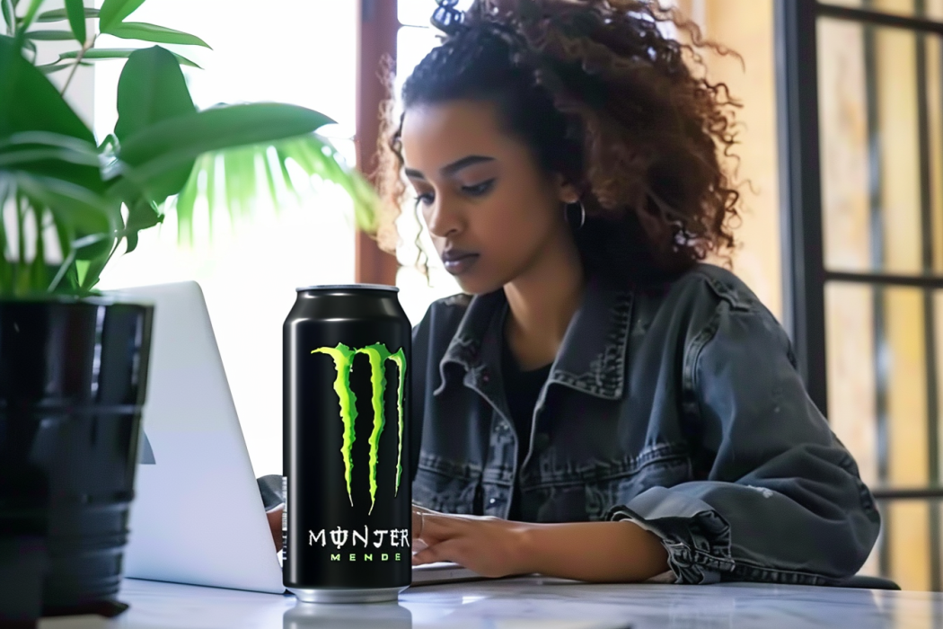 Unlock Your Potential with Monster Energy Careers: Exciting Opportunities Await