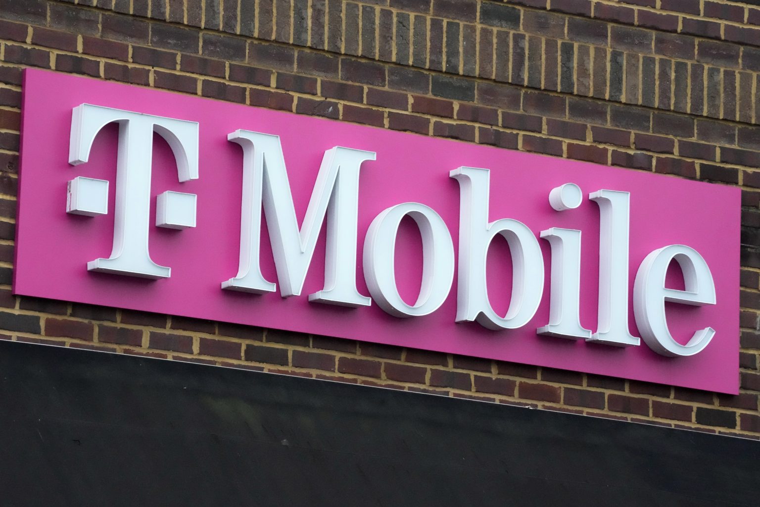 T-Mobile Hiring: Discover Exciting Remote Job Opportunities - payingsocialmediajobs.com