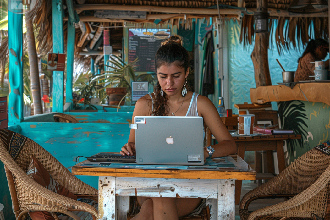 Unlock Exciting Opportunities: Discover Jobs That Will Pay You to Move