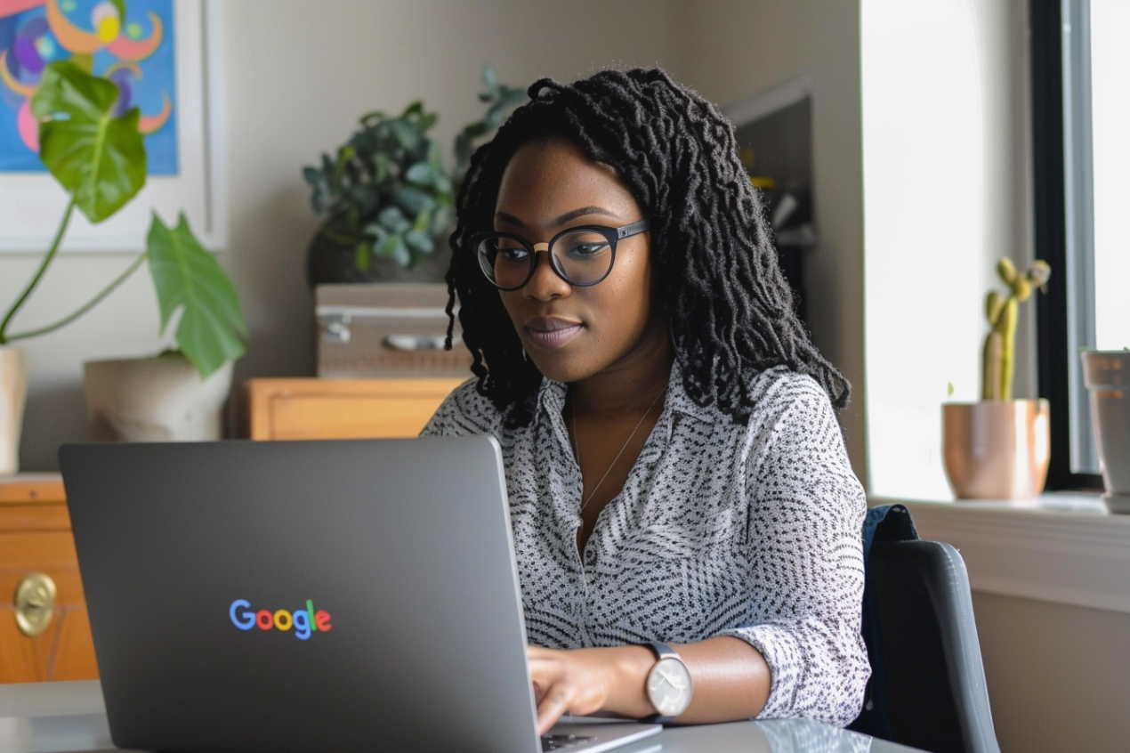 Discover Lucrative Google Remote Jobs: Your Gateway to Flexibility and Success