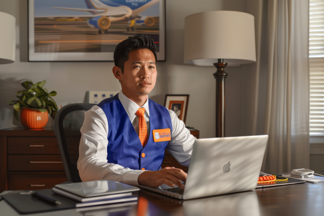 Soar to New Heights with Southwest Airlines Jobs Discover Exciting